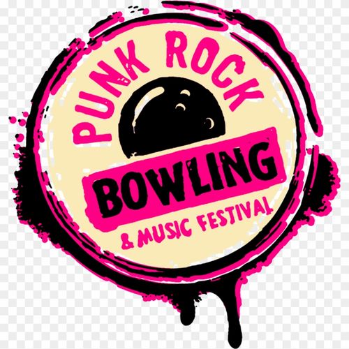 Punk Rock Bowling 2021 LineUp and Dates MyRockShows